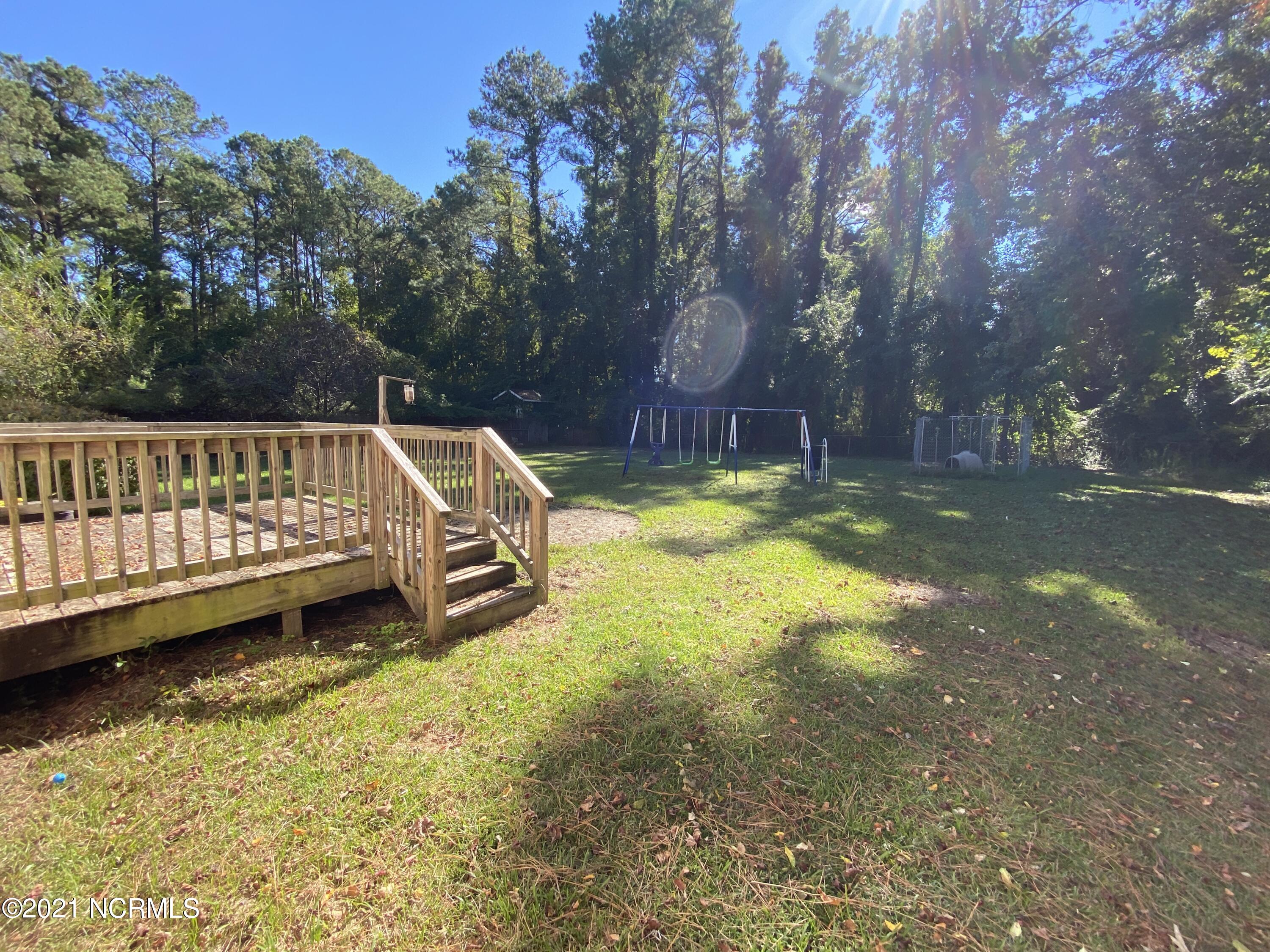 202 Country Road Jacksonville, NC 28546 - Photo 11 of 13 IMG_5938