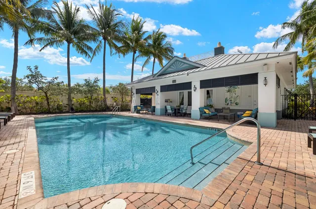 $679,000 | 255 Northeast 3rd Avenue, Unit 2303, Delray Beach, FL 33444