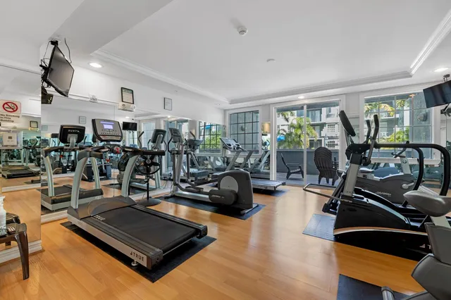 $679,000 | 255 Northeast 3rd Avenue, Unit 2303, Delray Beach, FL 33444