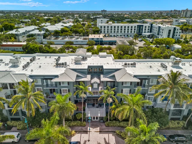 a picture of city view with lake view and mountain view