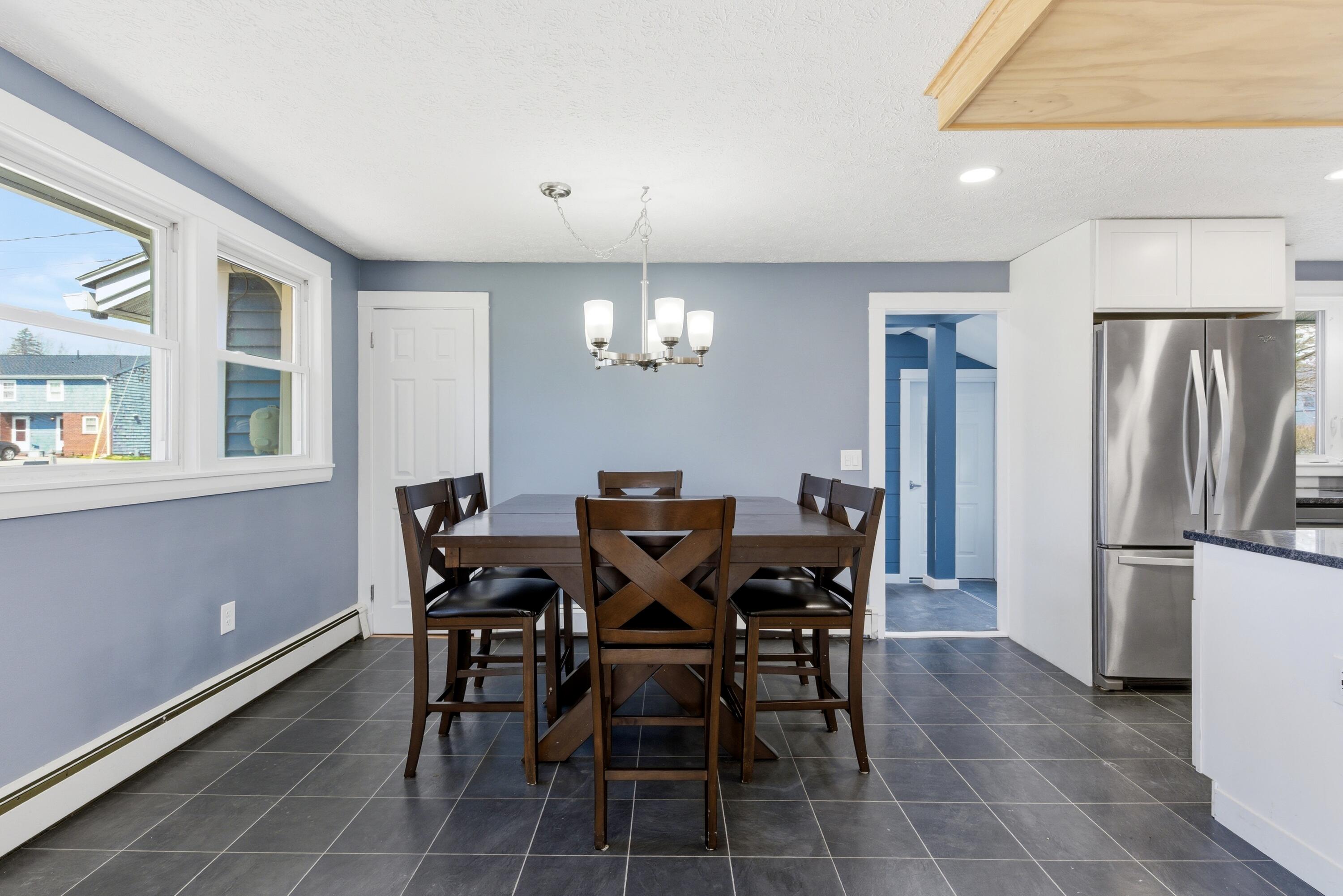 7 Sunset View Street Gray, ME 04039 - Photo 11 of 82 DSC00789