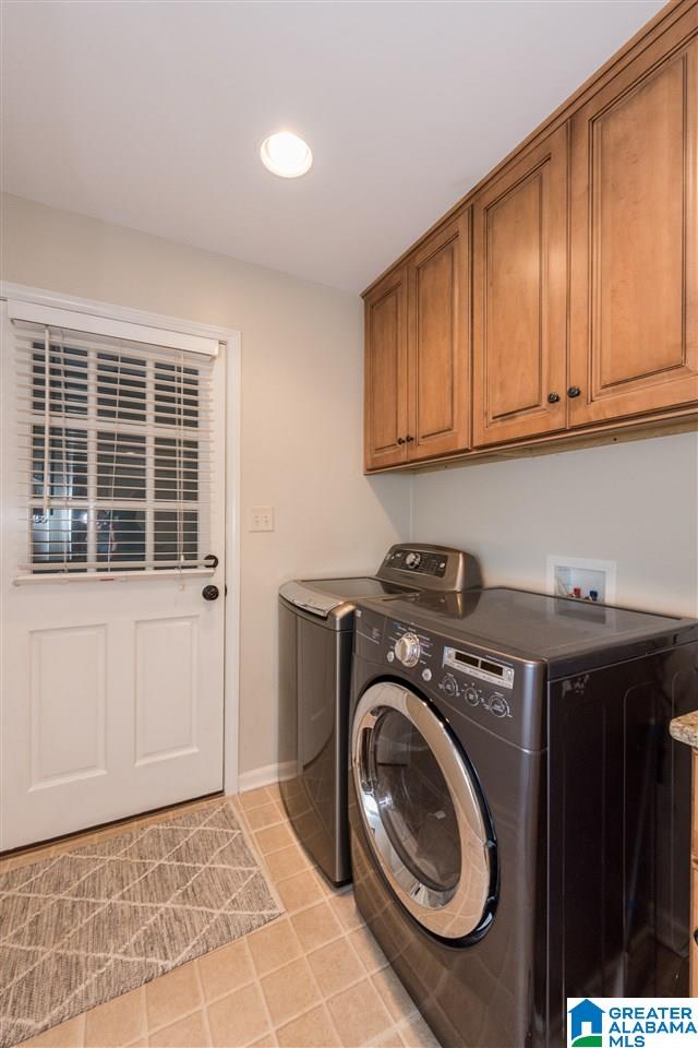3661 Brookwood Road Birmingham, AL 35223 - Photo 19 of 50