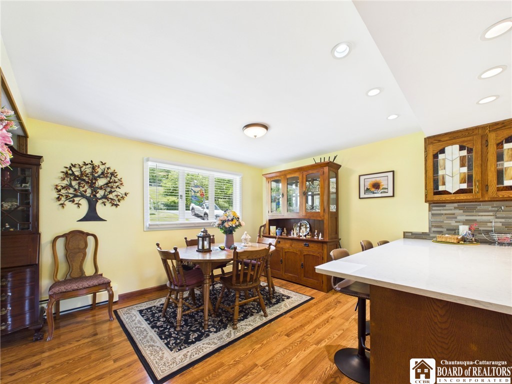 4084 West Branch Road Allegany, NY 14706 - Photo 11 of 44