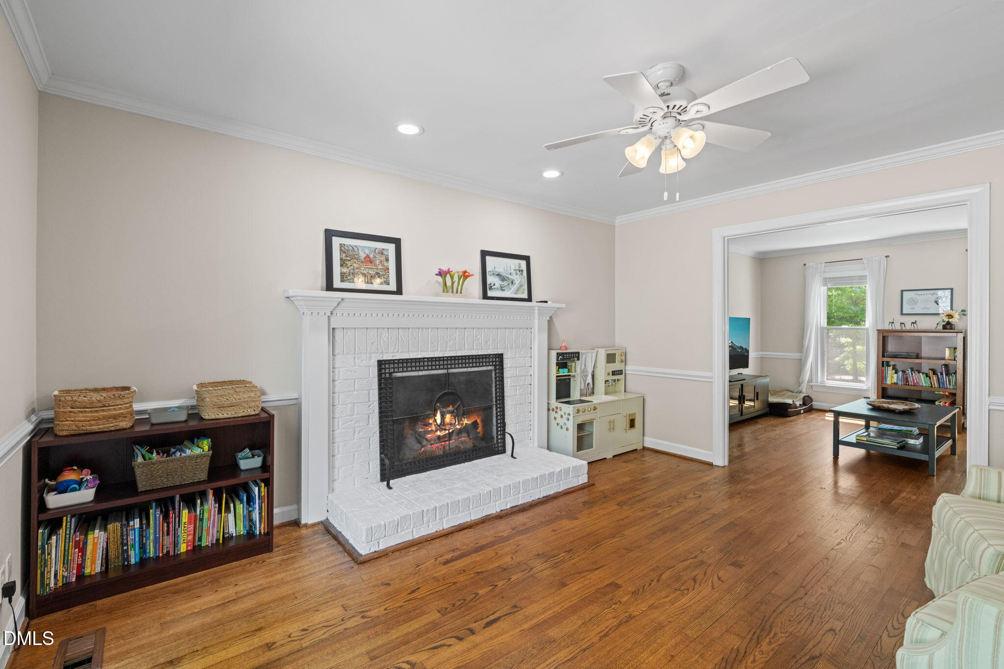 3 Danforth Place Durham, NC 27712 - Photo 16 of 59 16-web-or-mls-untitled-34
