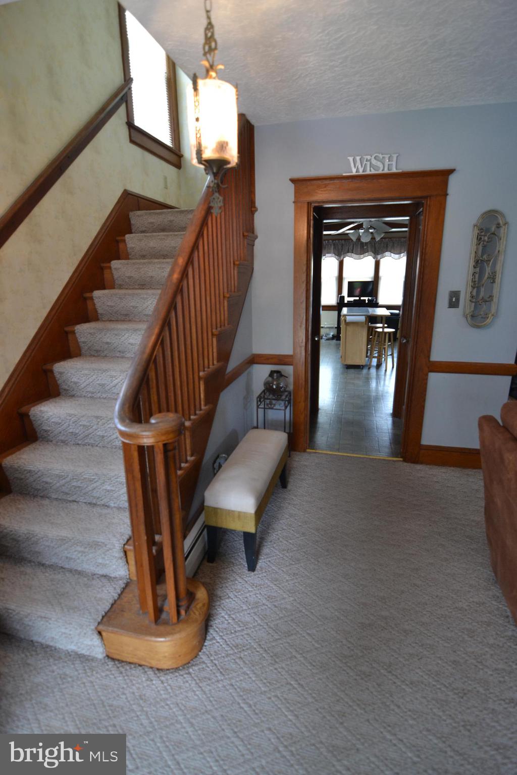 2249 Linden Road York, PA 17408 - Photo 14 of 30