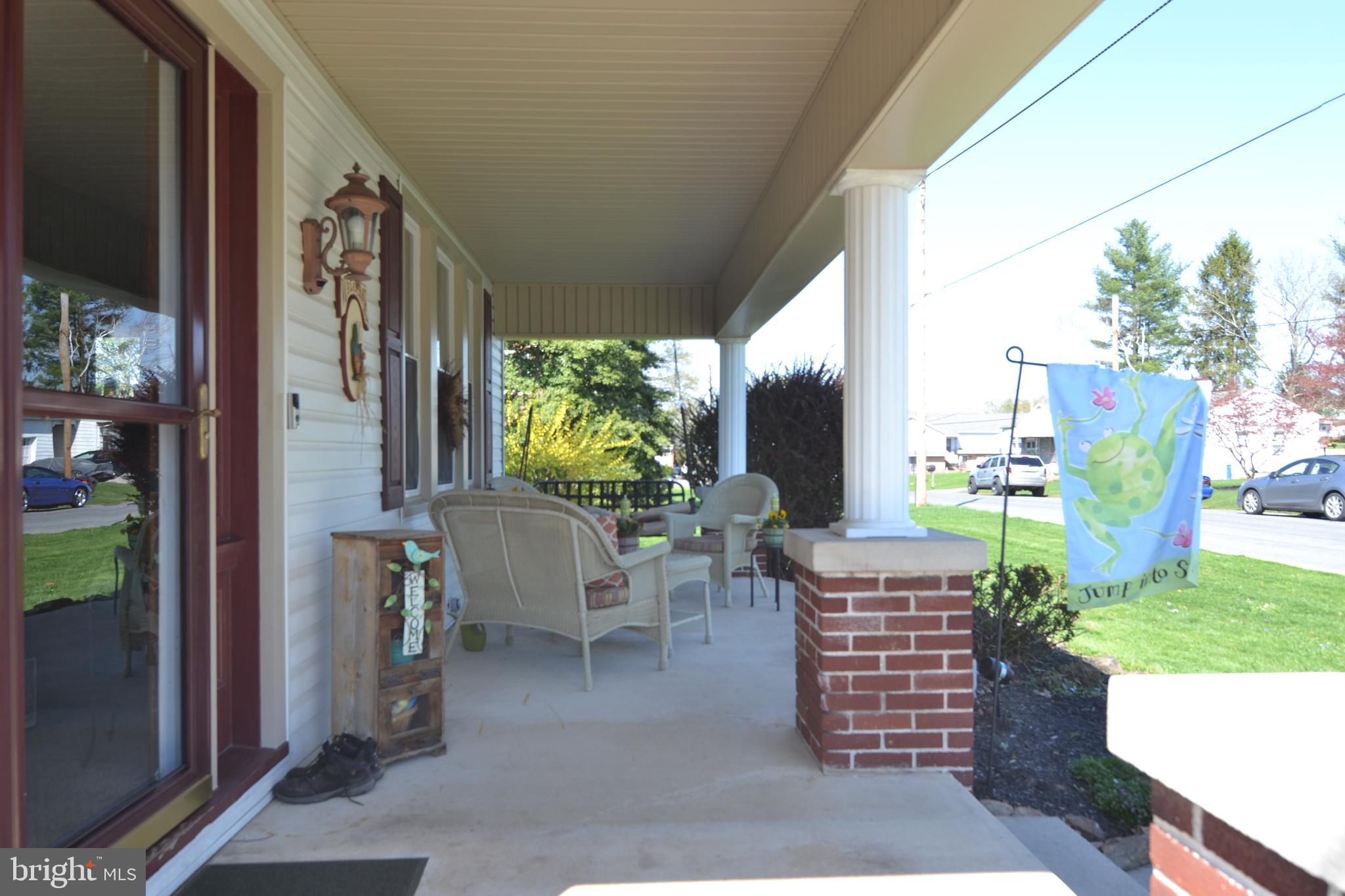 2249 Linden Road York, PA 17408 - Photo 3 of 30