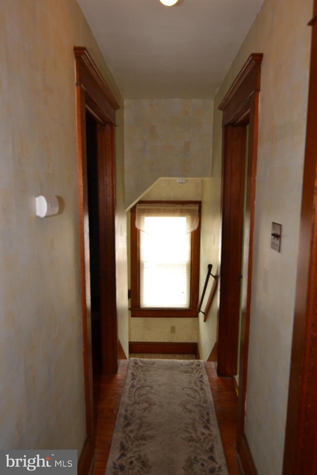 2249 Linden Road York, PA 17408 - Photo 22 of 30