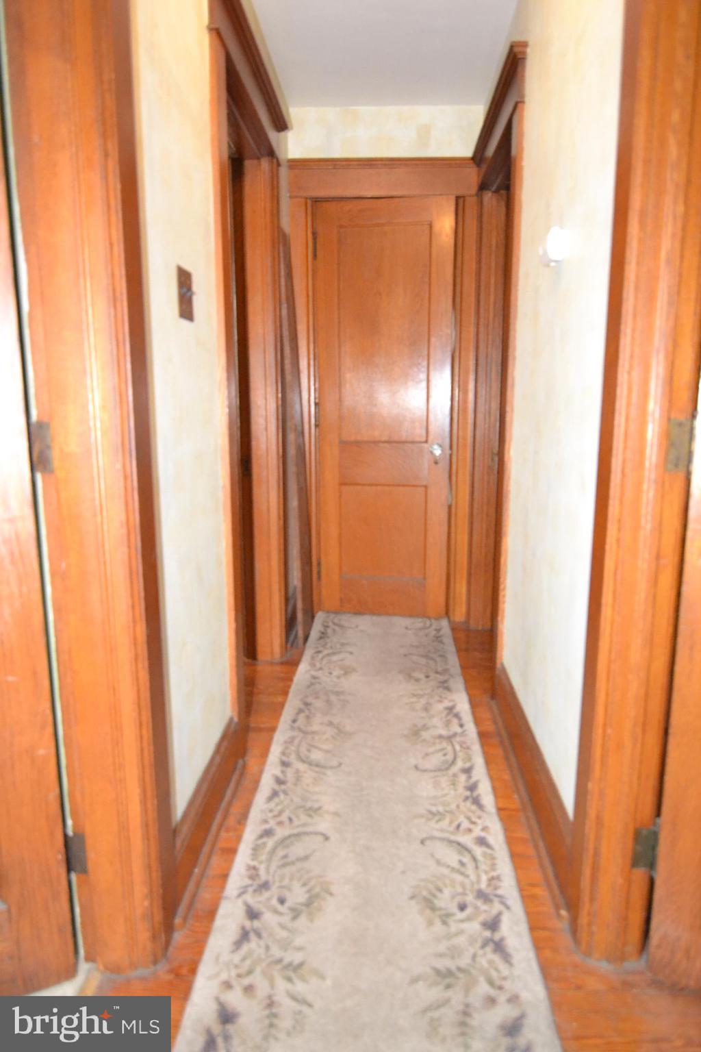 2249 Linden Road York, PA 17408 - Photo 23 of 30