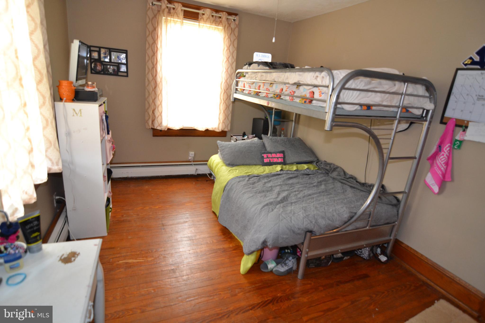 2249 Linden Road York, PA 17408 - Photo 29 of 30