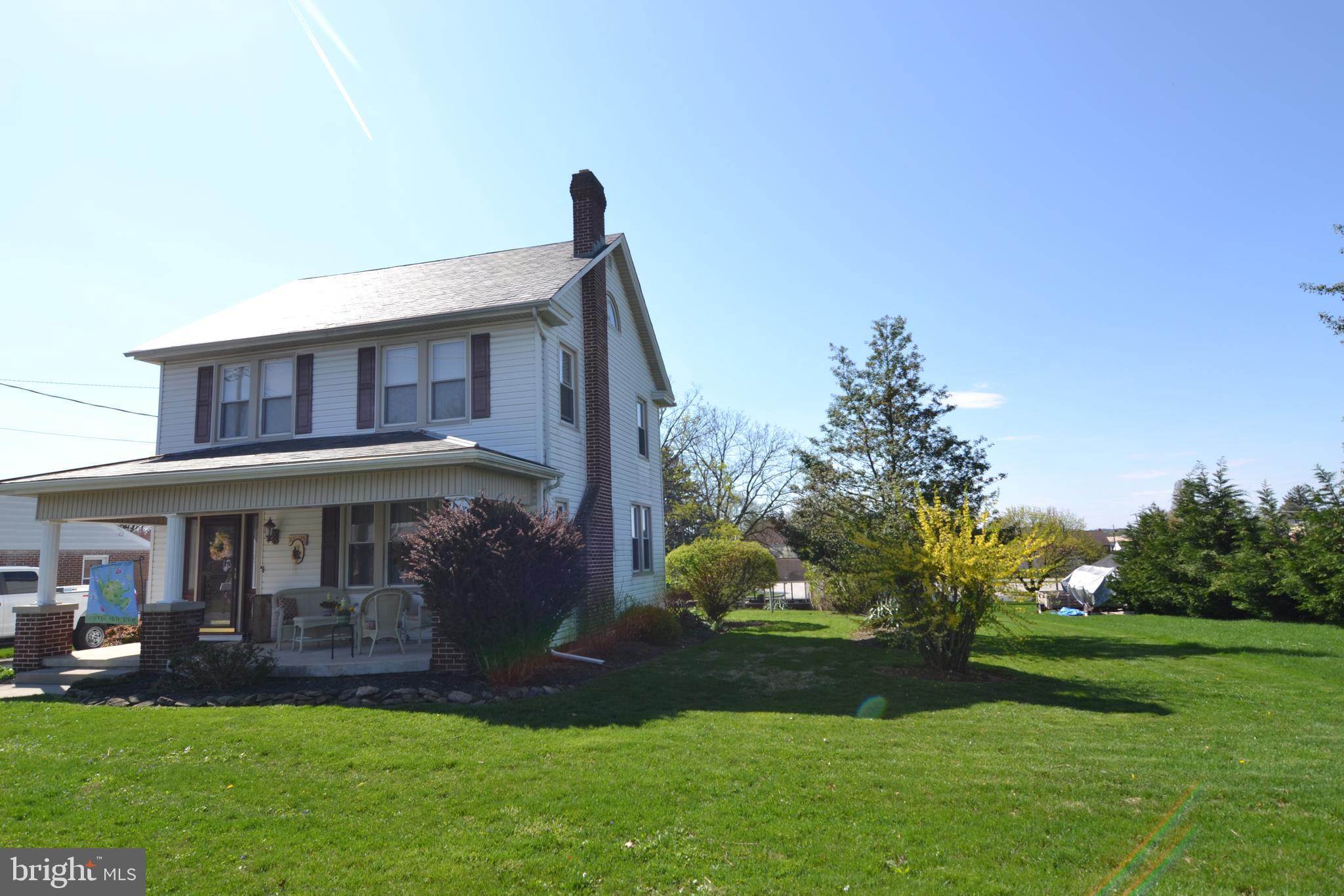 2249 Linden Road York, PA 17408 - Photo 4 of 30