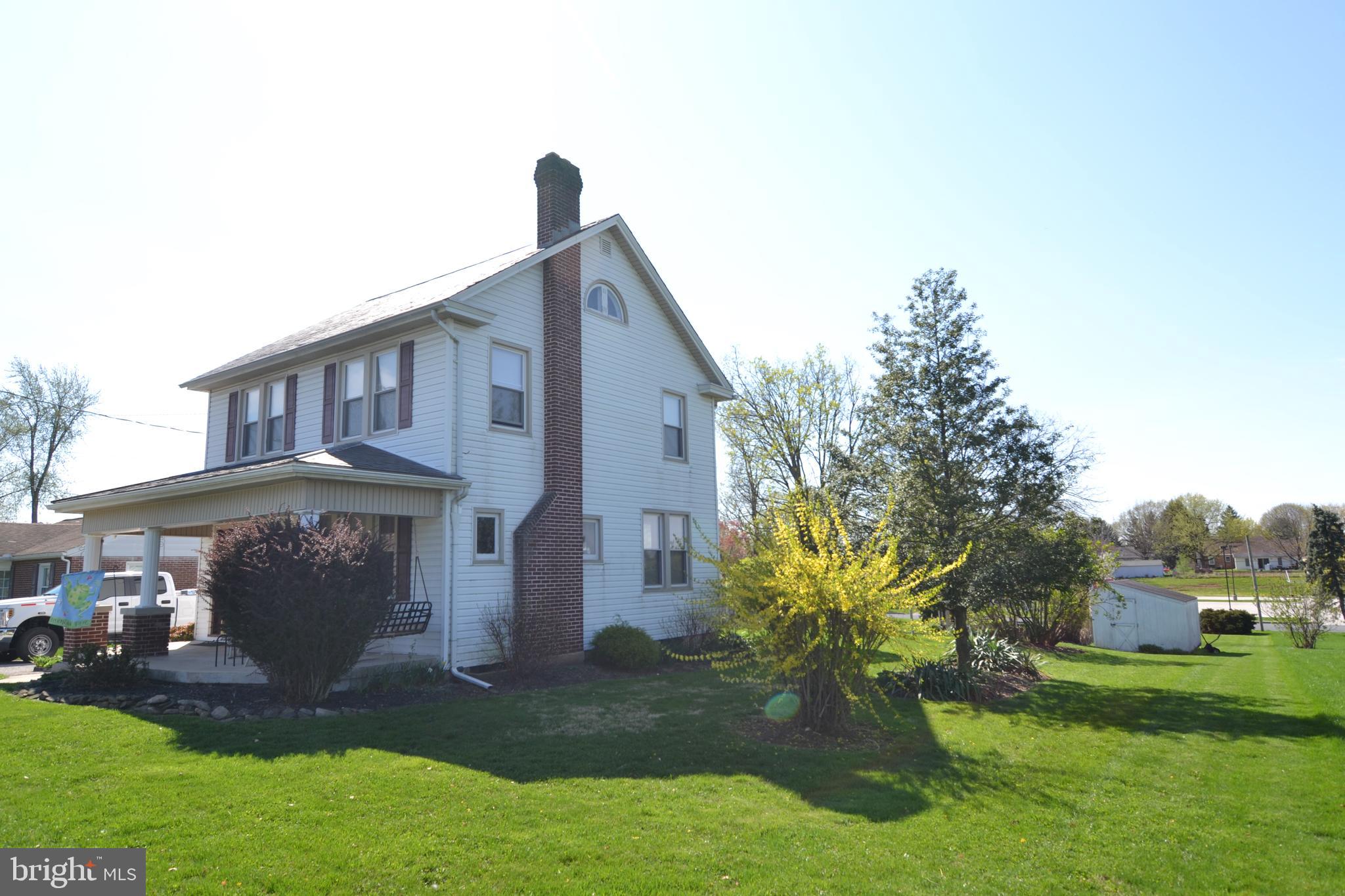 2249 Linden Road York, PA 17408 - Photo 5 of 30