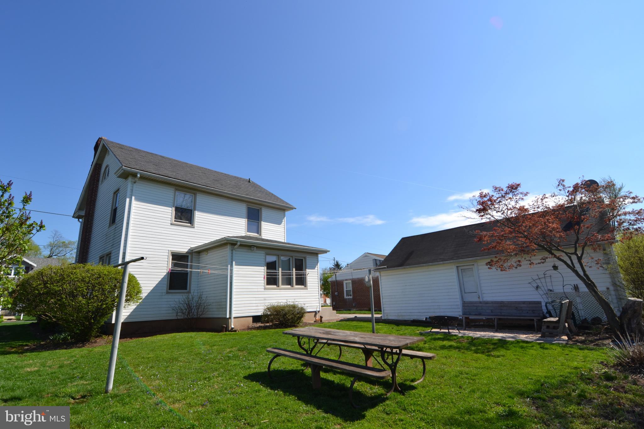 2249 Linden Road York, PA 17408 - Photo 6 of 30