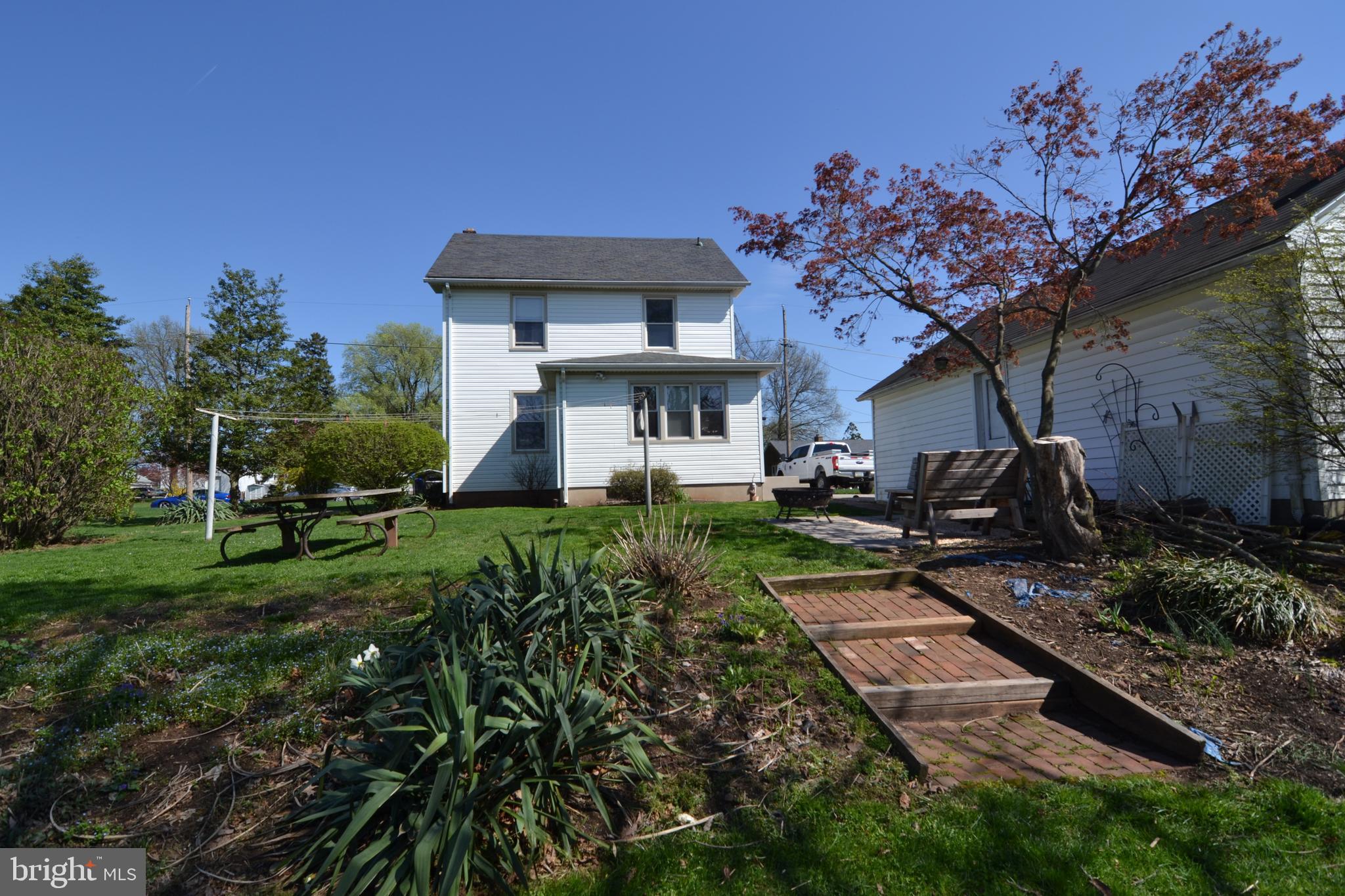 2249 Linden Road York, PA 17408 - Photo 7 of 30