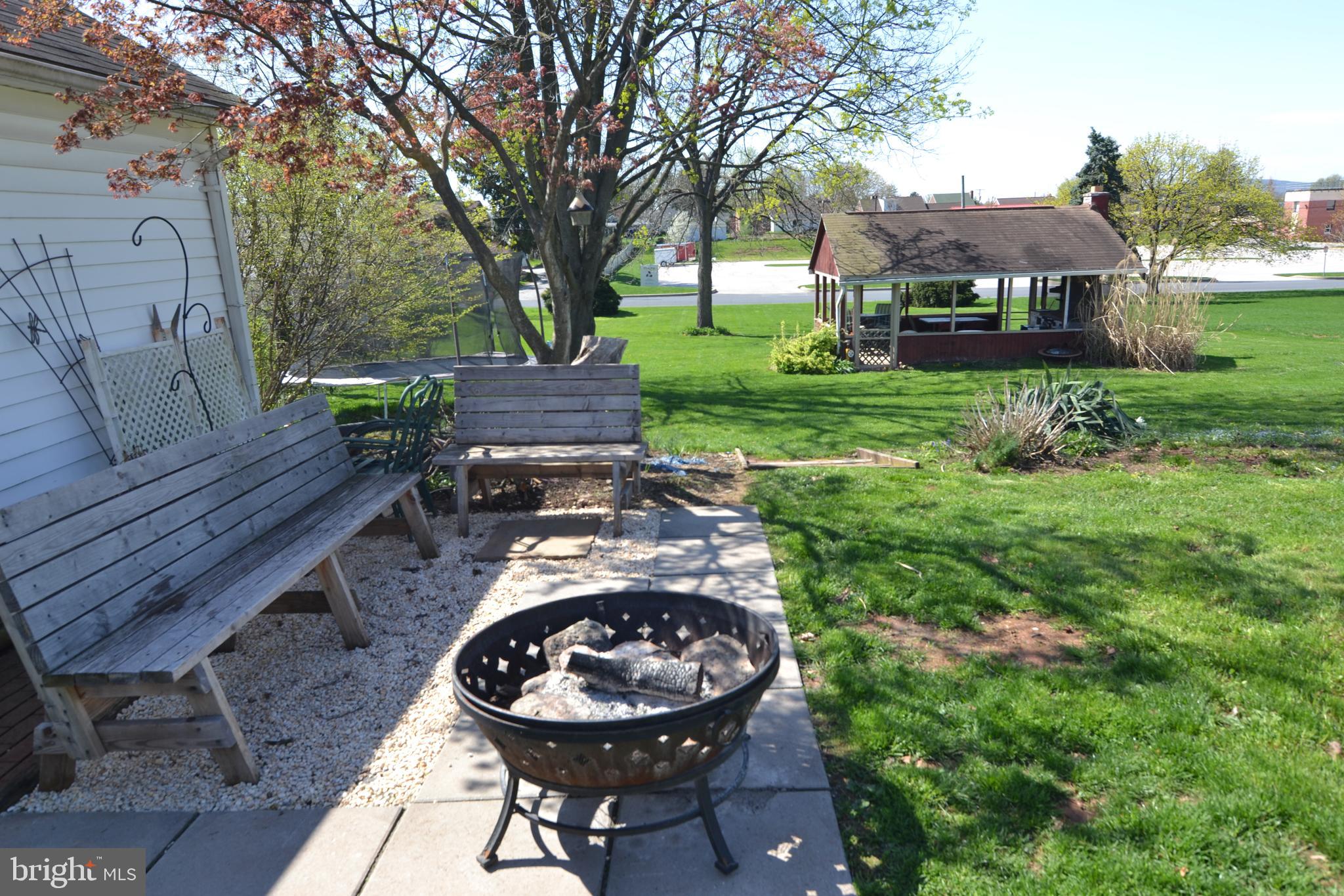 2249 Linden Road York, PA 17408 - Photo 8 of 30
