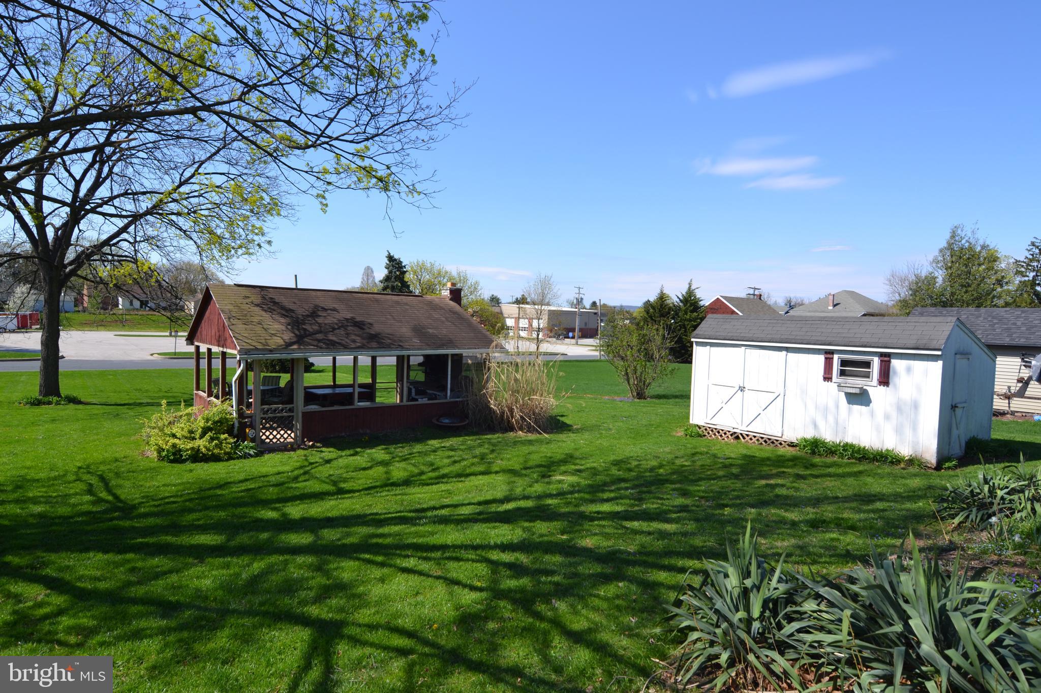 2249 Linden Road York, PA 17408 - Photo 9 of 30