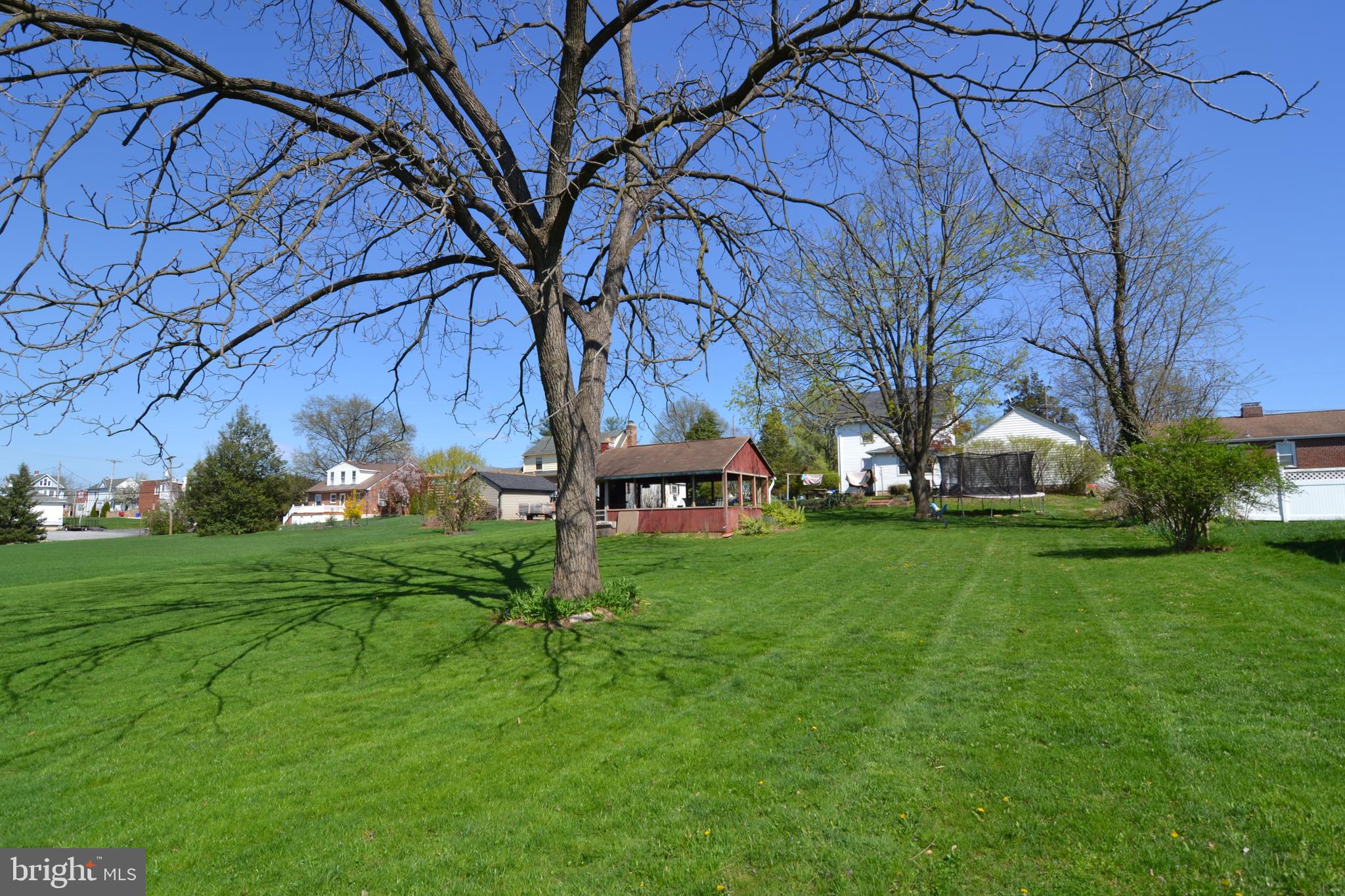 2249 Linden Road York, PA 17408 - Photo 10 of 30
