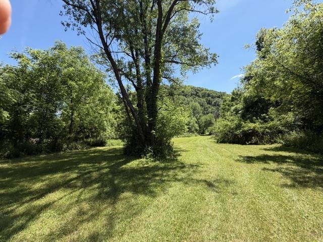 60357 Rush Creek Road Ferryville, WI 54628 - Photo 37 of 42
