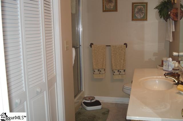 213 Fairway Estates Road Greer, SC 29651 - Photo 11 of 25 Gallery Image 11