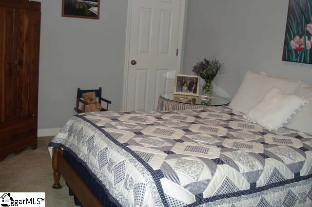 213 Fairway Estates Road Greer, SC 29651 - Photo 12 of 25 Gallery Image 12