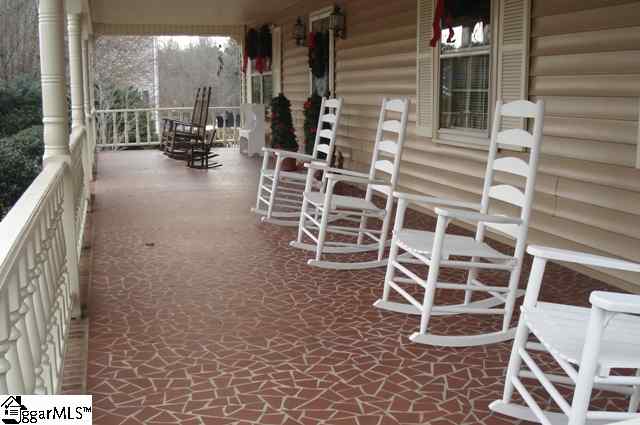 213 Fairway Estates Road Greer, SC 29651 - Photo 14 of 25 Gallery Image 14