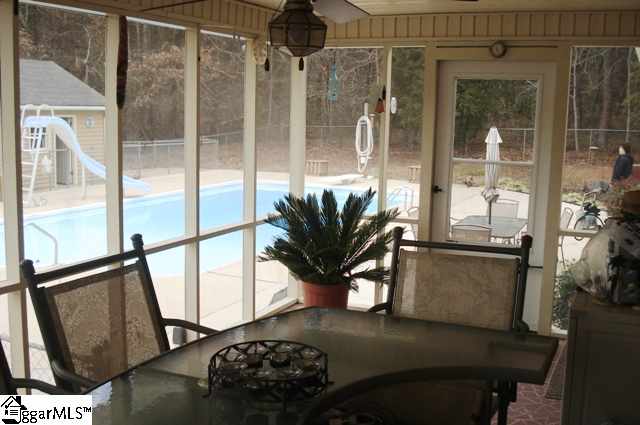 213 Fairway Estates Road Greer, SC 29651 - Photo 16 of 25 Gallery Image 16