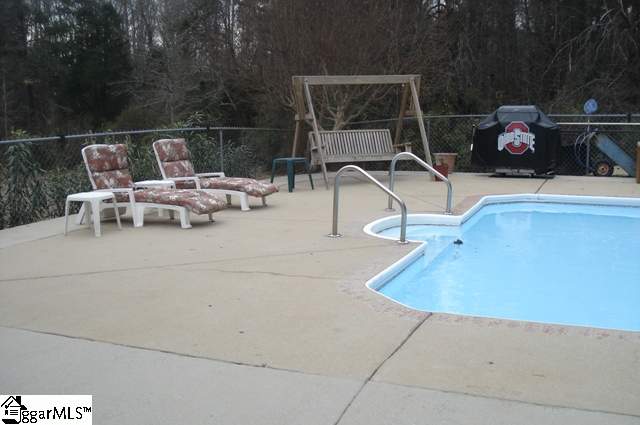 213 Fairway Estates Road Greer, SC 29651 - Photo 17 of 25 Gallery Image 17