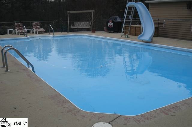 213 Fairway Estates Road Greer, SC 29651 - Photo 18 of 25 Gallery Image 18