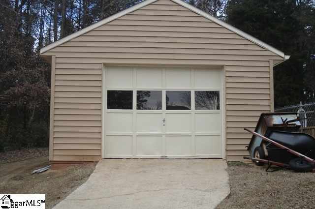 213 Fairway Estates Road Greer, SC 29651 - Photo 20 of 25 Gallery Image 20