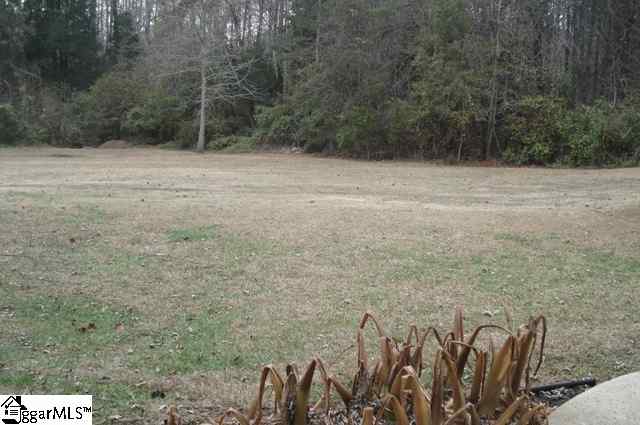 213 Fairway Estates Road Greer, SC 29651 - Photo 22 of 25 Gallery Image 22