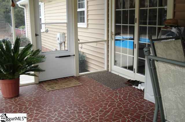 213 Fairway Estates Road Greer, SC 29651 - Photo 23 of 25 Gallery Image 23