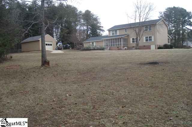 213 Fairway Estates Road Greer, SC 29651 - Photo 24 of 25 Gallery Image 24