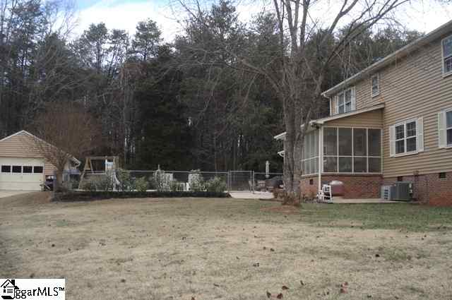 213 Fairway Estates Road Greer, SC 29651 - Photo 25 of 25 Gallery Image 25