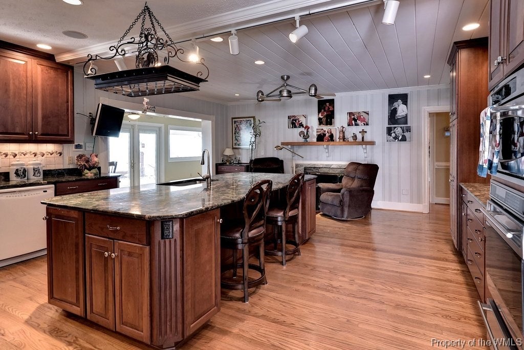 1414 Mercer Road Gloucester Point, VA 23062 - Photo 15 of 37 Gallery Image 15