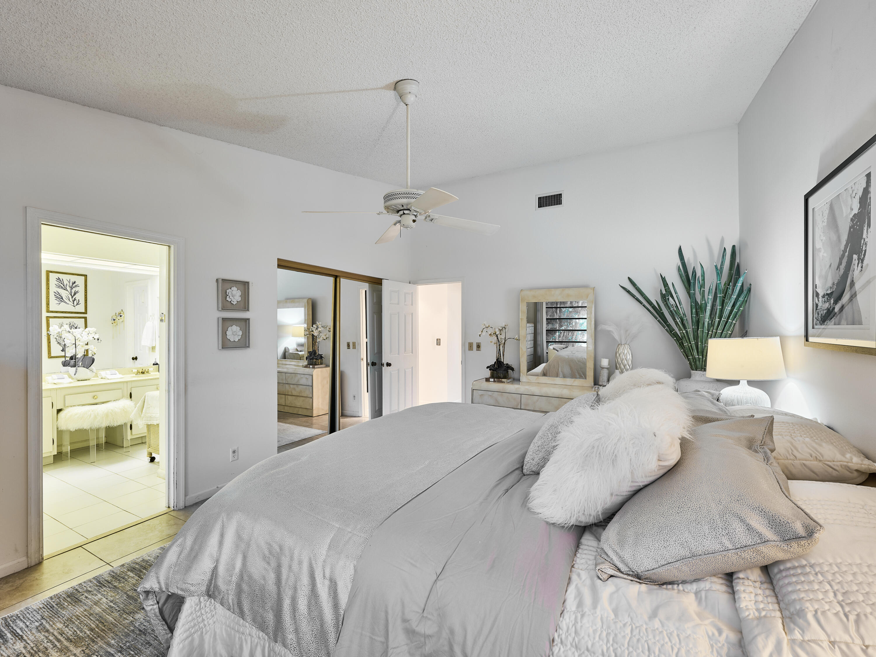 5976 Colony Court Boca Raton, FL 33433 - Photo 45 of 53 C PYL 0047