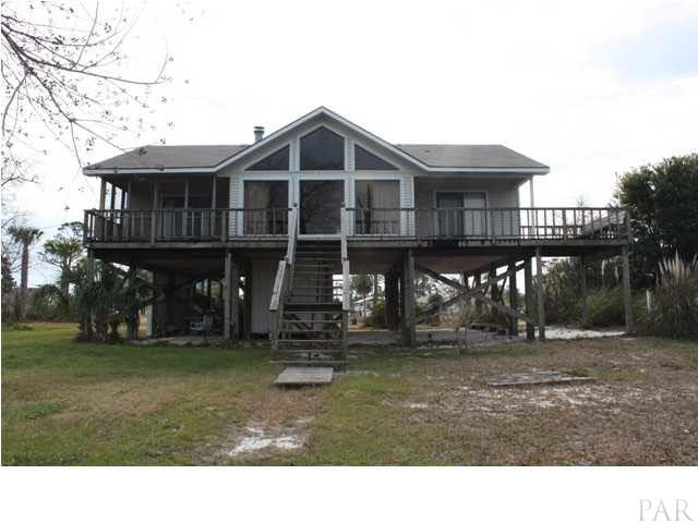 26143 Marina Road Orange Beach, AL 36561 - Photo 1 of 1 Gallery Image 1