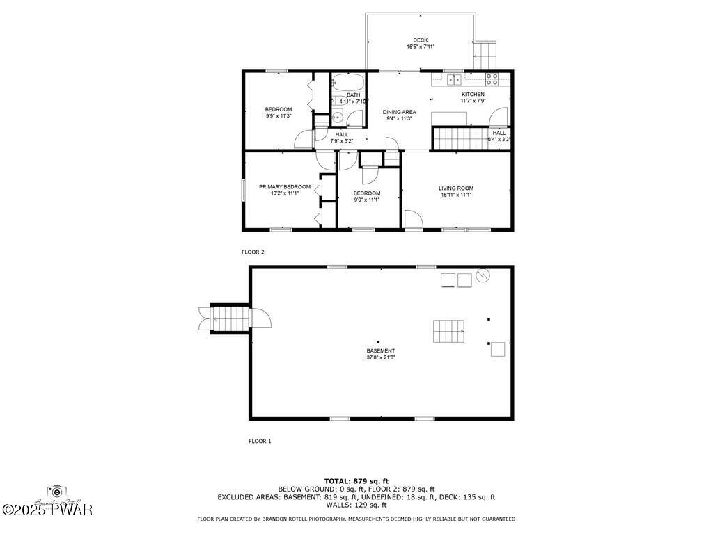 348 Racht Road Honesdale, PA 18431 - Photo 29 of 29