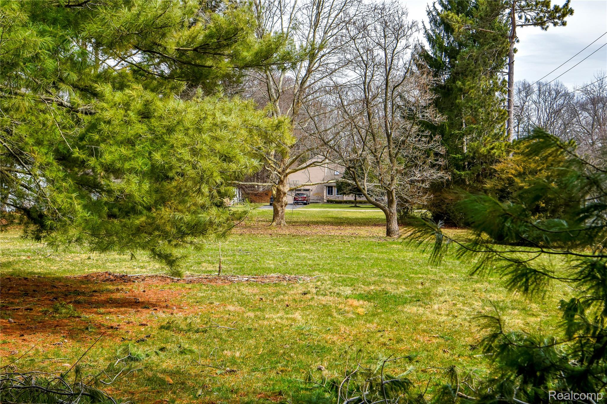 Lot 64 Merry Road Waterford, MI 48328 - Photo 22 of 26 1493 Vacant Lot for MLS (22).jpg