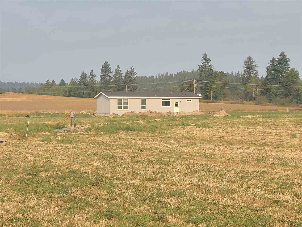 38020 North Spotted Road Deer Park, WA 99006 - Photo 14 of 16