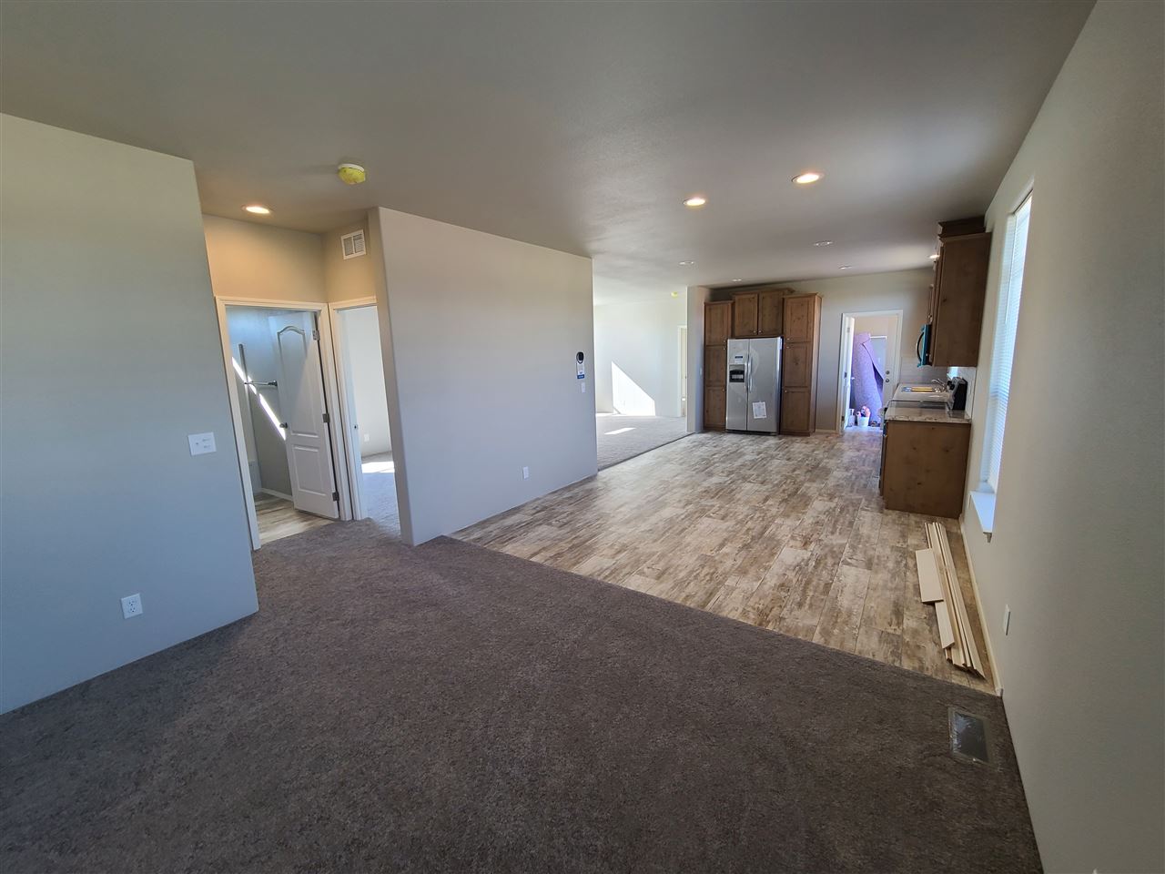 38020 North Spotted Road Deer Park, WA 99006 - Photo 8 of 16