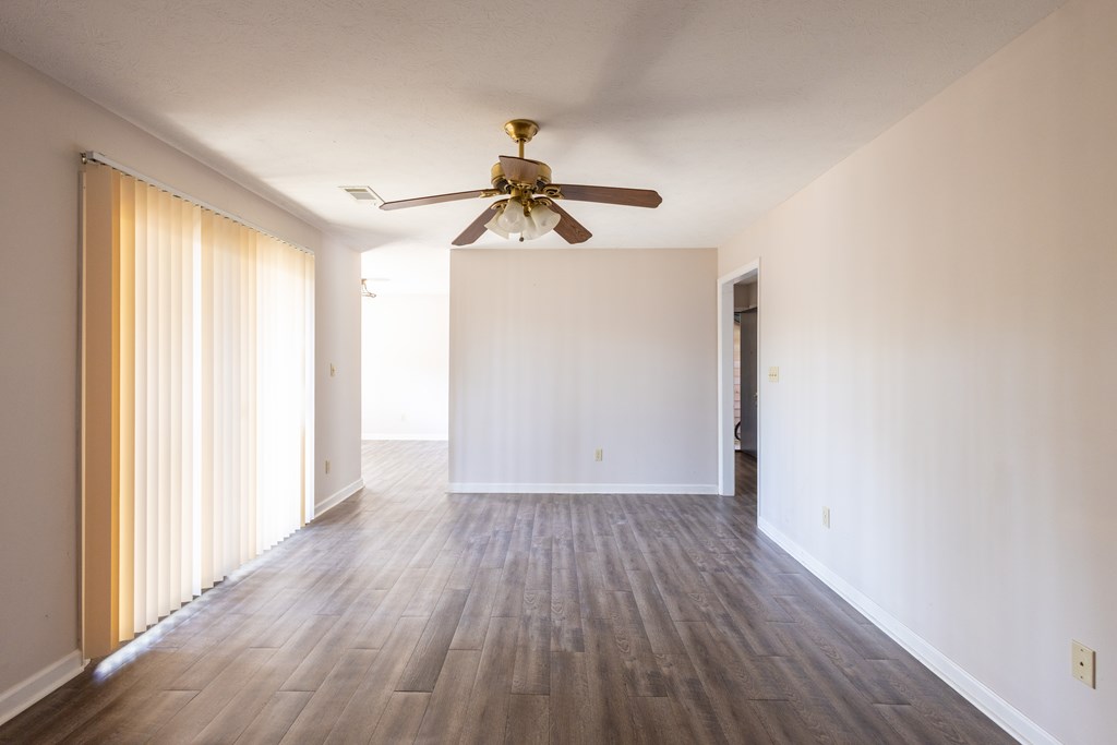 4312 Old Macon Road, Unit 25 Columbus, GA 31907 - Photo 4 of 10