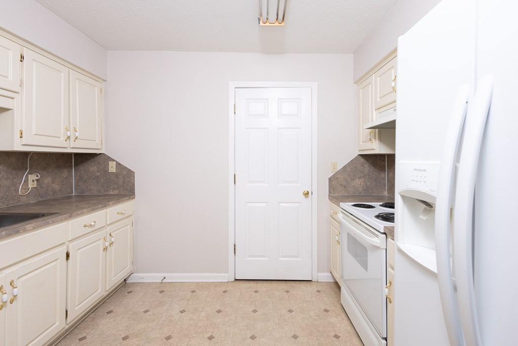 4312 Old Macon Road, Unit 25 Columbus, GA 31907 - Photo 6 of 10
