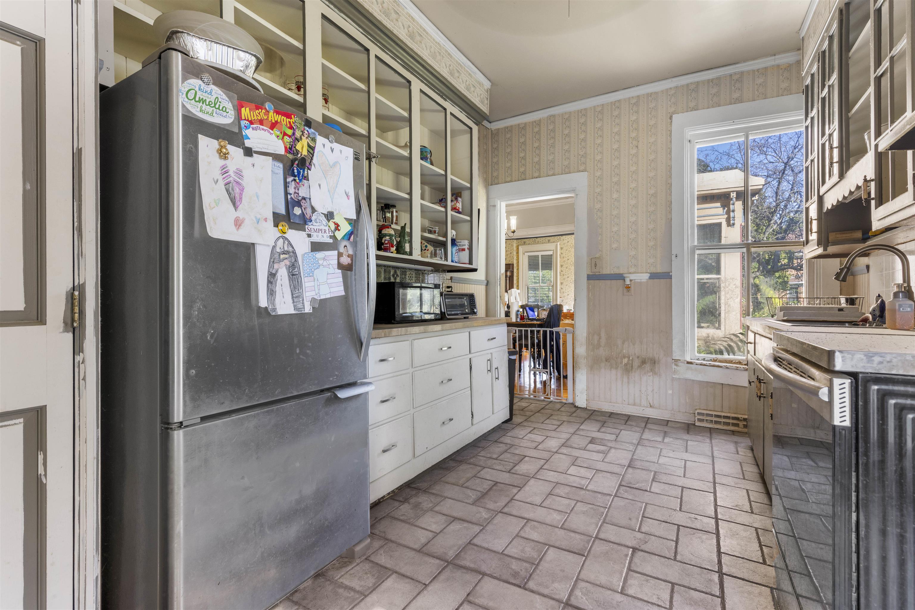 603 Reed Street Pecatonica, IL 61063 - Photo 5 of 8 Gallery Image 5