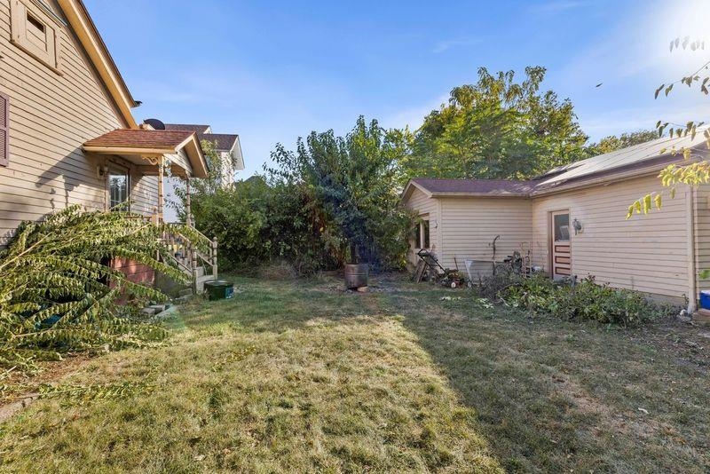 603 Reed Street Pecatonica, IL 61063 - Photo 8 of 8 Gallery Image 8