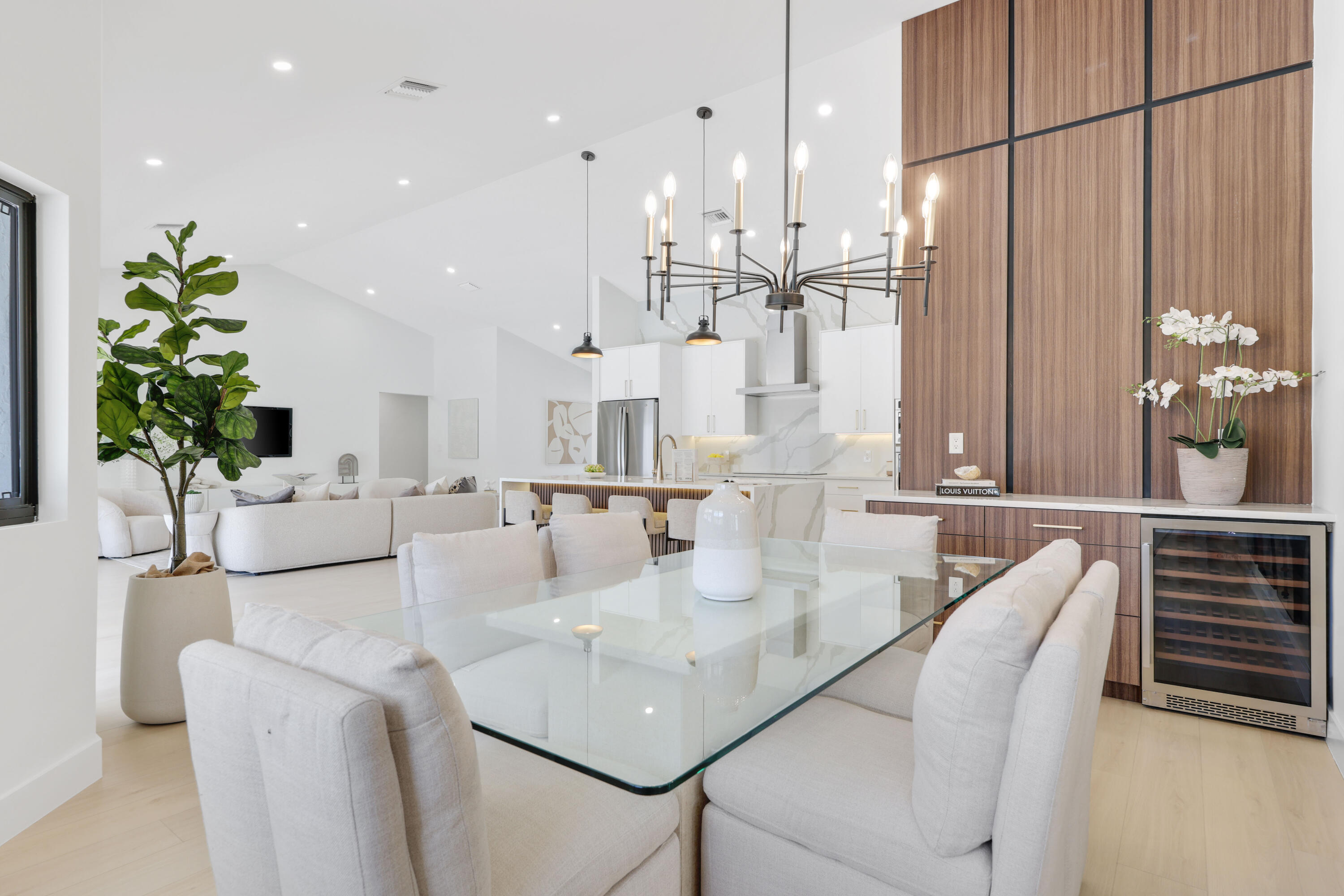 3099 Northwest 25th Way Boca Raton, FL 33434 - Photo 22 of 69 3099 Northwest 25th Way - 30.jpg-FULL