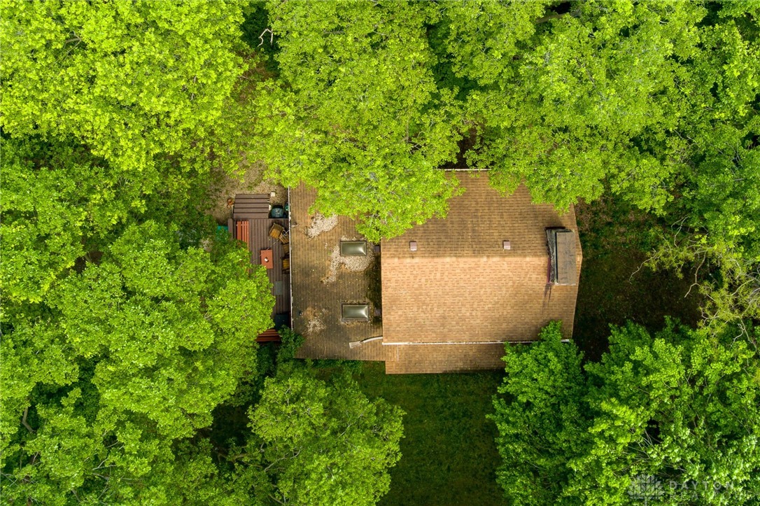 5463 Enon-Xenia Road Fairborn, OH 45324 - Photo 88 of 92