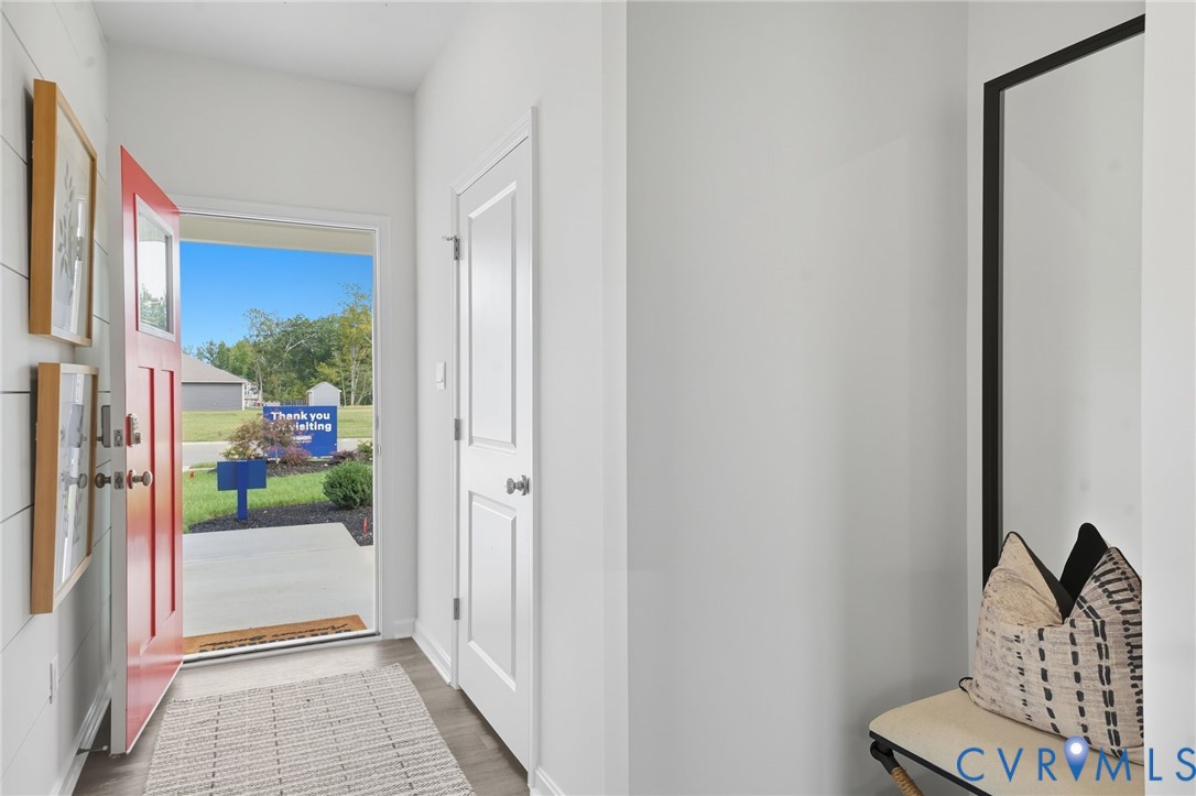 3906 Lighthouse Lane Hopewell, VA 23860 - Photo 13 of 29