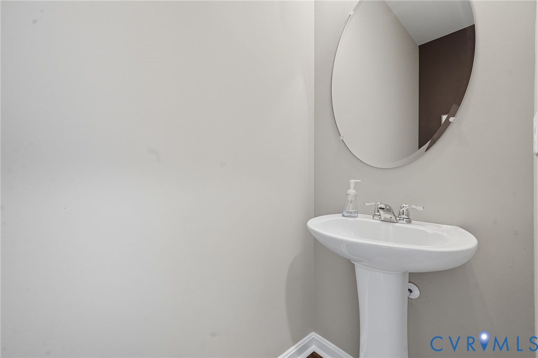 3906 Lighthouse Lane Hopewell, VA 23860 - Photo 14 of 29