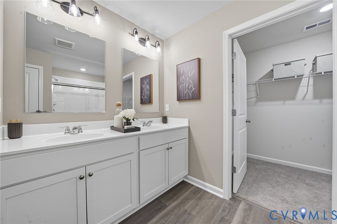 3906 Lighthouse Lane Hopewell, VA 23860 - Photo 19 of 29