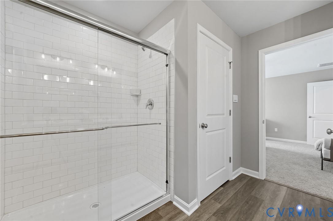 3906 Lighthouse Lane Hopewell, VA 23860 - Photo 20 of 29