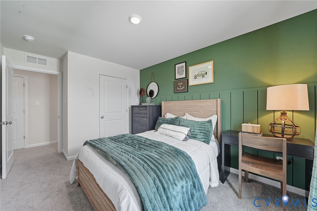 3906 Lighthouse Lane Hopewell, VA 23860 - Photo 24 of 29